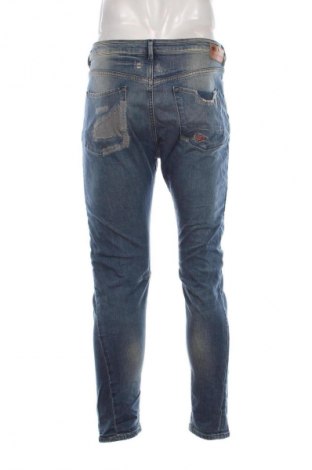 Herren Jeans Maison Scotch, Größe M, Farbe Blau, Preis 66,80 €