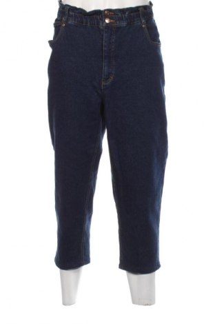 Herren Jeans Maite Kelly by Bonprix, Größe M, Farbe Blau, Preis € 13,99