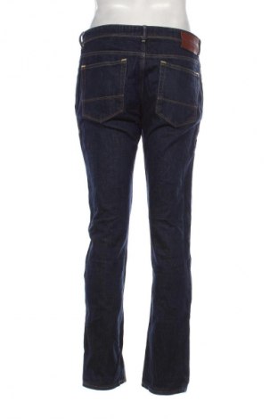 Herren Jeans Mango, Größe M, Farbe Blau, Preis € 6,99