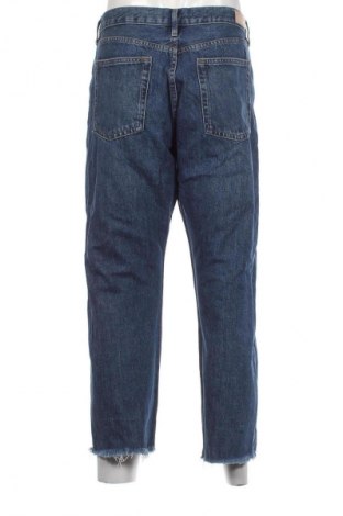 Herren Jeans Mango, Größe M, Farbe Blau, Preis € 10,99