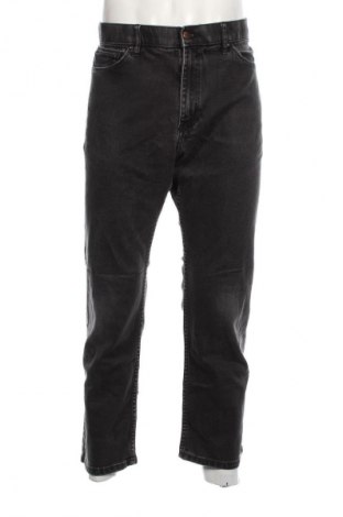 Herren Jeans Marks & Spencer, Größe M, Farbe Grau, Preis 8,99 €