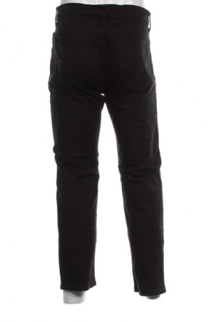 Herren Jeans Marks & Spencer, Größe M, Farbe Schwarz, Preis 8,99 €