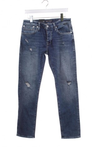 Herren Jeans Mavi, Größe S, Farbe Blau, Preis 9,99 €