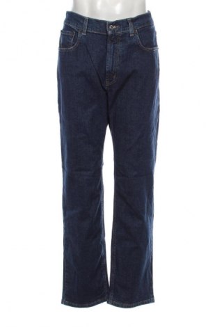 Herren Jeans Mc Gordon, Größe L, Farbe Blau, Preis € 8,99