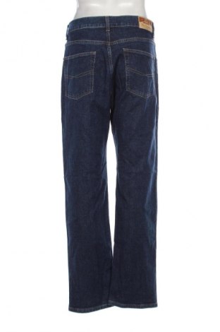 Herren Jeans Mc Gordon, Größe L, Farbe Blau, Preis 8,99 €