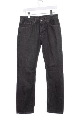 Herren Jeans Mc.gordon, Größe M, Farbe Grau, Preis 8,99 €