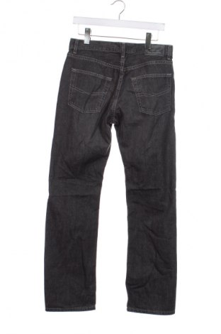 Herren Jeans Mc.gordon, Größe M, Farbe Grau, Preis € 6,49