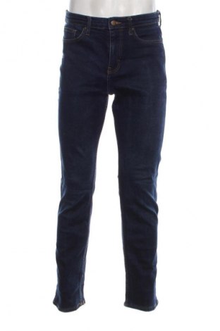 Herren Jeans Meraki, Größe M, Farbe Blau, Preis 7,99 €