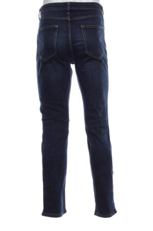 Herren Jeans Meraki, Größe M, Farbe Blau, Preis € 7,99