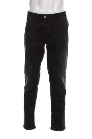 Herren Jeans Merish, Größe XXL, Farbe Schwarz, Preis 18,16 €