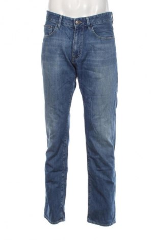 Herren Jeans Mexx, Größe M, Farbe Blau, Preis € 11,99