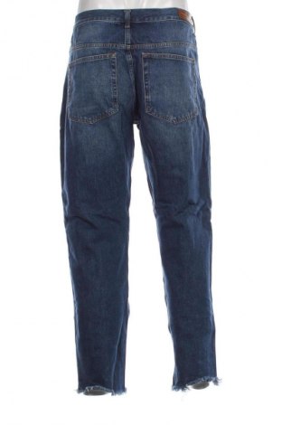 Herren Jeans Never Denim, Größe XL, Farbe Blau, Preis € 18,99