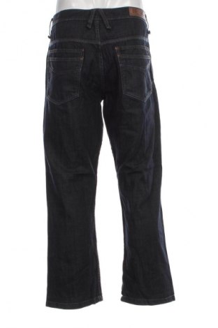 Herren Jeans New Star, Größe L, Farbe Blau, Preis 9,49 €