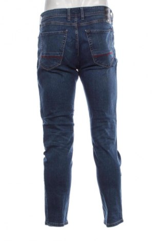 Herren Jeans New Zealand Auckland, Größe L, Farbe Blau, Preis € 52,19