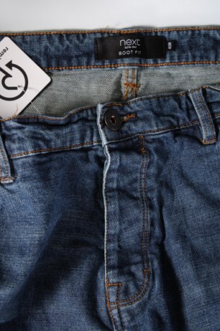 Herren Jeans Next, Größe XL, Farbe Blau, Preis € 6,99