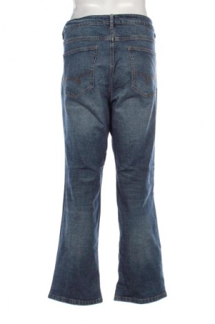 Herren Jeans Next, Größe XL, Farbe Blau, Preis 8,99 €