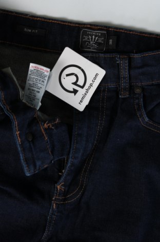 Herren Jeans Next, Größe S, Farbe Blau, Preis € 28,53