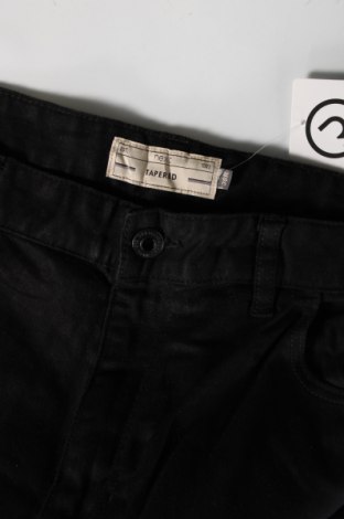 Herren Jeans Next, Größe XL, Farbe Schwarz, Preis € 8,99