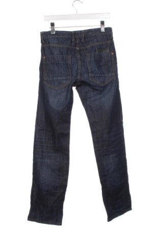 Herren Jeans Next, Größe S, Farbe Blau, Preis 7,99 €