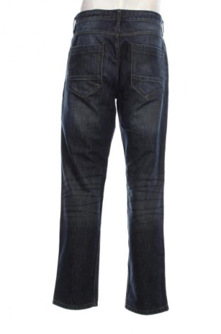 Herren Jeans Next, Größe XL, Farbe Blau, Preis 9,99 €