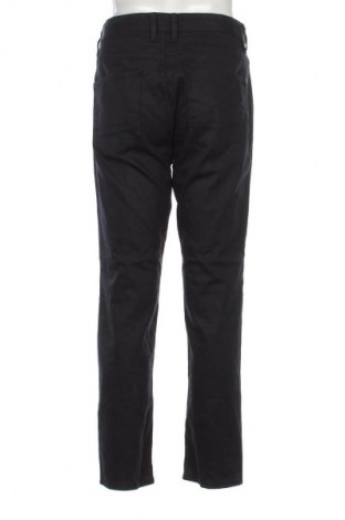 Herren Jeans Next, Größe M, Farbe Schwarz, Preis 8,99 €