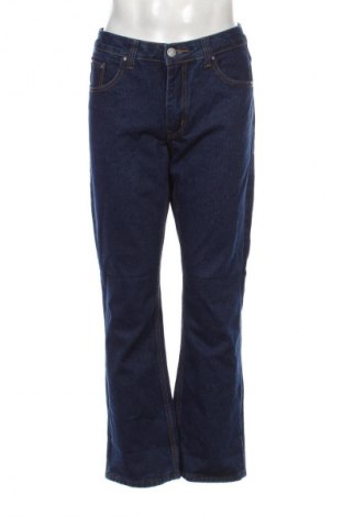 Herren Jeans Nielsson, Größe M, Farbe Blau, Preis 8,99 €