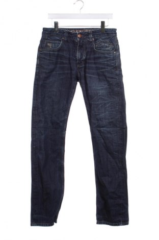 Herren Jeans No Excess, Größe M, Farbe Blau, Preis 12,84 €