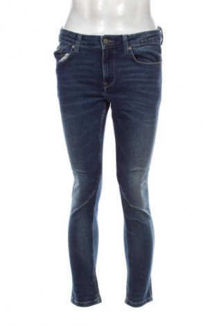 Herren Jeans ONLY, Größe M, Farbe Blau, Preis 8,99 €