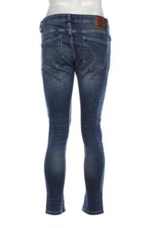 Herren Jeans ONLY, Größe M, Farbe Blau, Preis 8,99 €