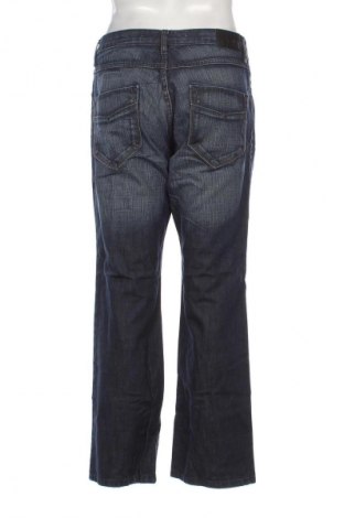 Pánské džíny  Oklahoma Jeans, Velikost L, Barva Modrá, Cena  179,00 Kč