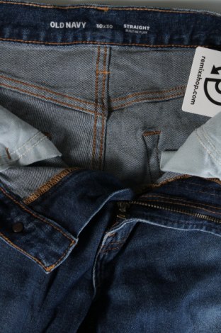 Herren Jeans Old Navy, Größe M, Farbe Blau, Preis € 7,99