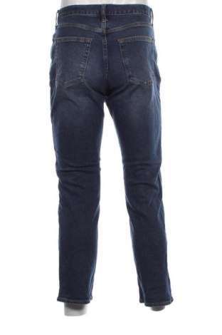 Herren Jeans Old Navy, Größe M, Farbe Blau, Preis € 7,99