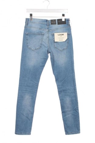 Herren Jeans Only & Sons, Größe S, Farbe Blau, Preis 10,99 €