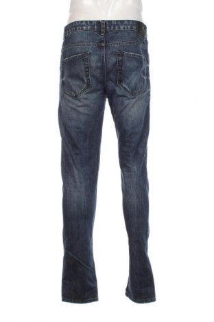 Herren Jeans Only & Sons, Größe M, Farbe Blau, Preis € 6,99