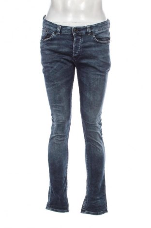 Herren Jeans Only & Sons, Größe M, Farbe Blau, Preis 8,99 €