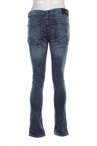 Herren Jeans Only & Sons, Größe M, Farbe Blau, Preis 8,99 €