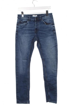 Herren Jeans Only & Sons, Größe S, Farbe Blau, Preis € 5,49