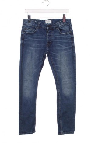 Herren Jeans Only & Sons, Größe S, Farbe Blau, Preis € 6,29