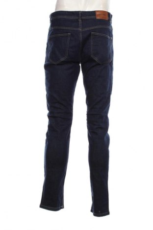 Herren Jeans Only & Sons, Größe L, Farbe Blau, Preis € 20,18