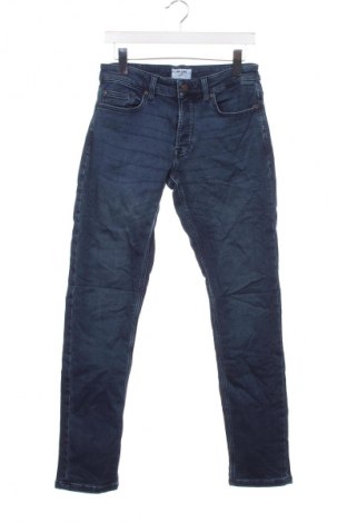 Herren Jeans Only & Sons, Größe S, Farbe Blau, Preis € 6,49