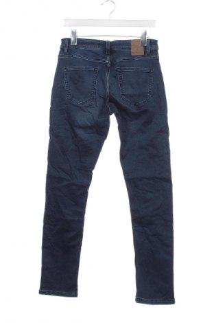 Herren Jeans Only & Sons, Größe S, Farbe Blau, Preis € 6,49