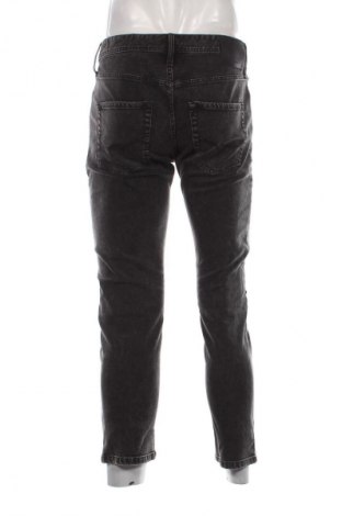 Herren Jeans Originals By Jack & Jones, Größe M, Farbe Schwarz, Preis 28,53 €