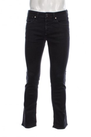 Herren Jeans Originals By Jack & Jones, Größe M, Farbe Blau, Preis € 5,79