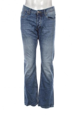 Herren Jeans Originals By Jack & Jones, Größe L, Farbe Blau, Preis € 14,27