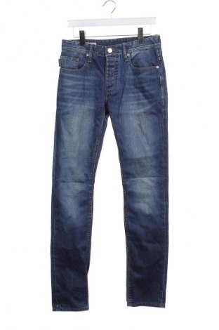 Herren Jeans Originals By Jack & Jones, Größe M, Farbe Blau, Preis 28,53 €