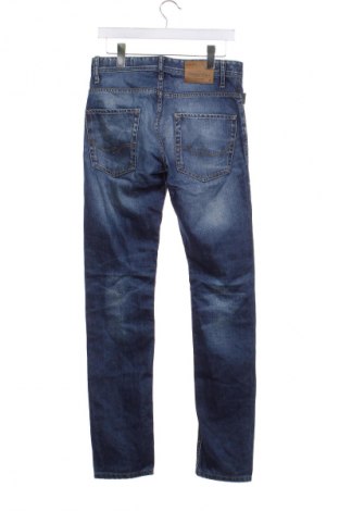 Herren Jeans Originals By Jack & Jones, Größe M, Farbe Blau, Preis 28,53 €