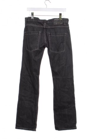 Herren Jeans Outfitters Nation, Größe M, Farbe Grau, Preis 8,99 €