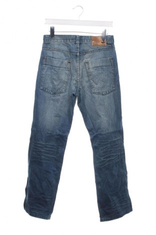 Herren Jeans Outfitters Nation, Größe S, Farbe Blau, Preis € 5,99