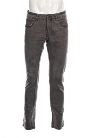 Herren Jeans Oviesse, Größe M, Farbe Grau, Preis 8,99 €