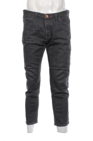 Herren Jeans PTO5, Größe L, Farbe Grau, Preis € 18,99